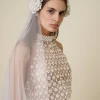 Adage Bridal Bustier
