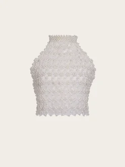 Adage Bridal Bustier