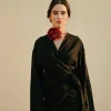 Alicia Shirt