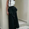 Andalouse Skirt
