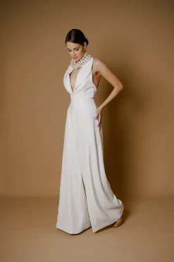 Arianne Jumpsuit