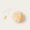 Belle De Nuit Choker