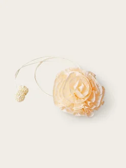 Belle De Nuit Choker