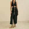 Blair Dress