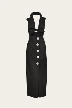 Blair Dress