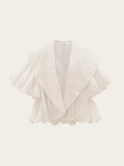 Cadette Bomber