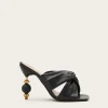 Camelia Lys Sandals