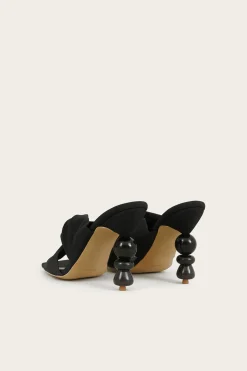 Camelia Sandals