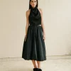 Carrie Skirt