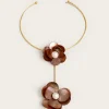Celeste Choker