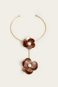 Celeste Choker