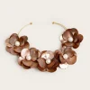 Celeste Choker
