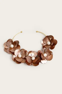 Celeste Choker
