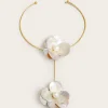 Celeste Choker
