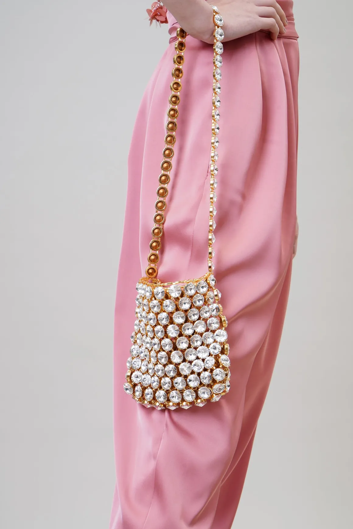 Clochette Bag