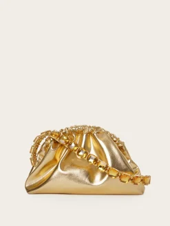 Clochette Romeo Clutch