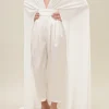 Colombe Body