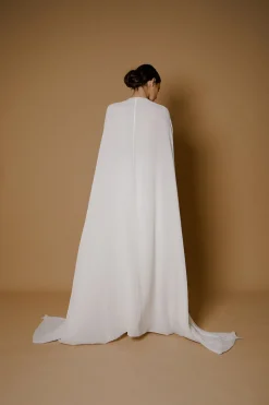 Colombe Dress