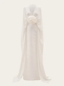 Colombe Dress