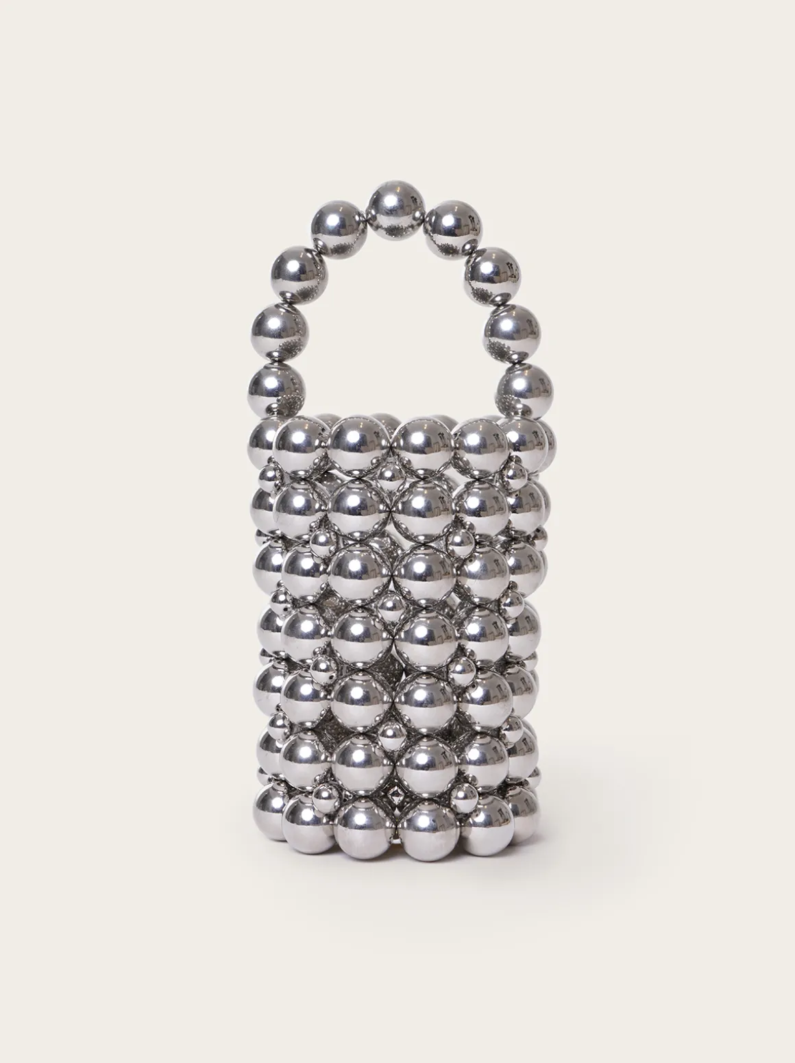 Comino Bag