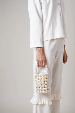 Comino Bag