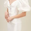 Constance Bustier