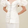 Constance Shirt