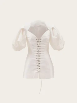 Constance Shirt