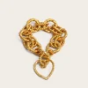 Darling Bracelet