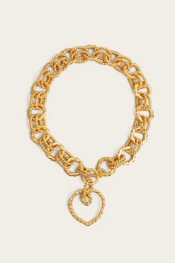 Darling Choker