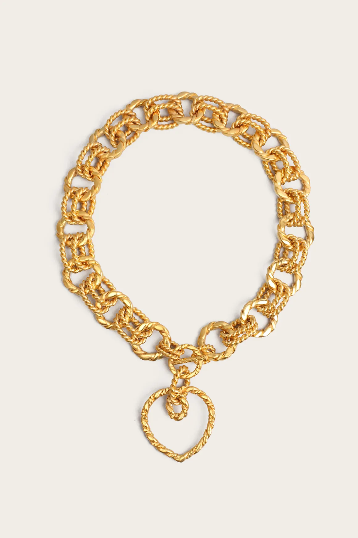 Darling Choker