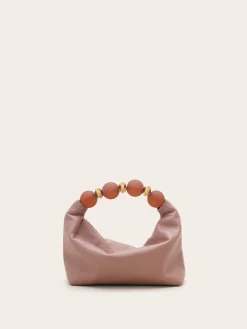 Echappe Lys Bag