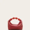 Echappe Lys Bag