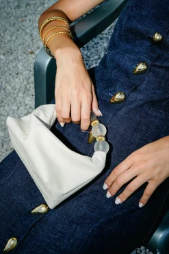 Echappe Lys Bag