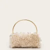 Eclat De Lune Bag