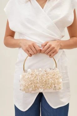 Eclat De Lune Bag