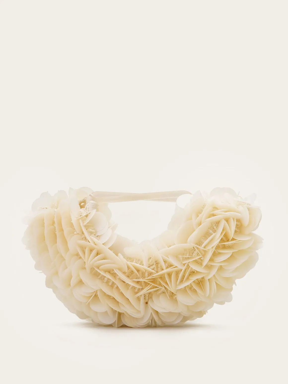 Eclat De Lune Clutch