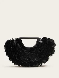 Eclat De Lune Clutch