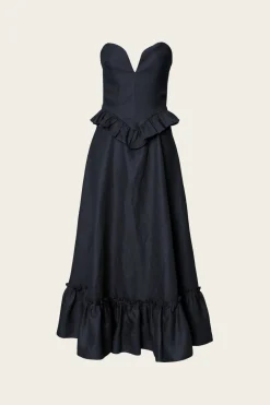 Eclat De Lune Dress