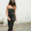 Ecorces de Cerisier Skirt