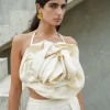Epine De Rose Bustier