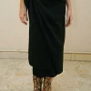 Esmeralda Skirt