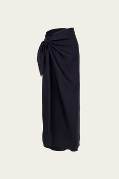 Esmeralda Skirt