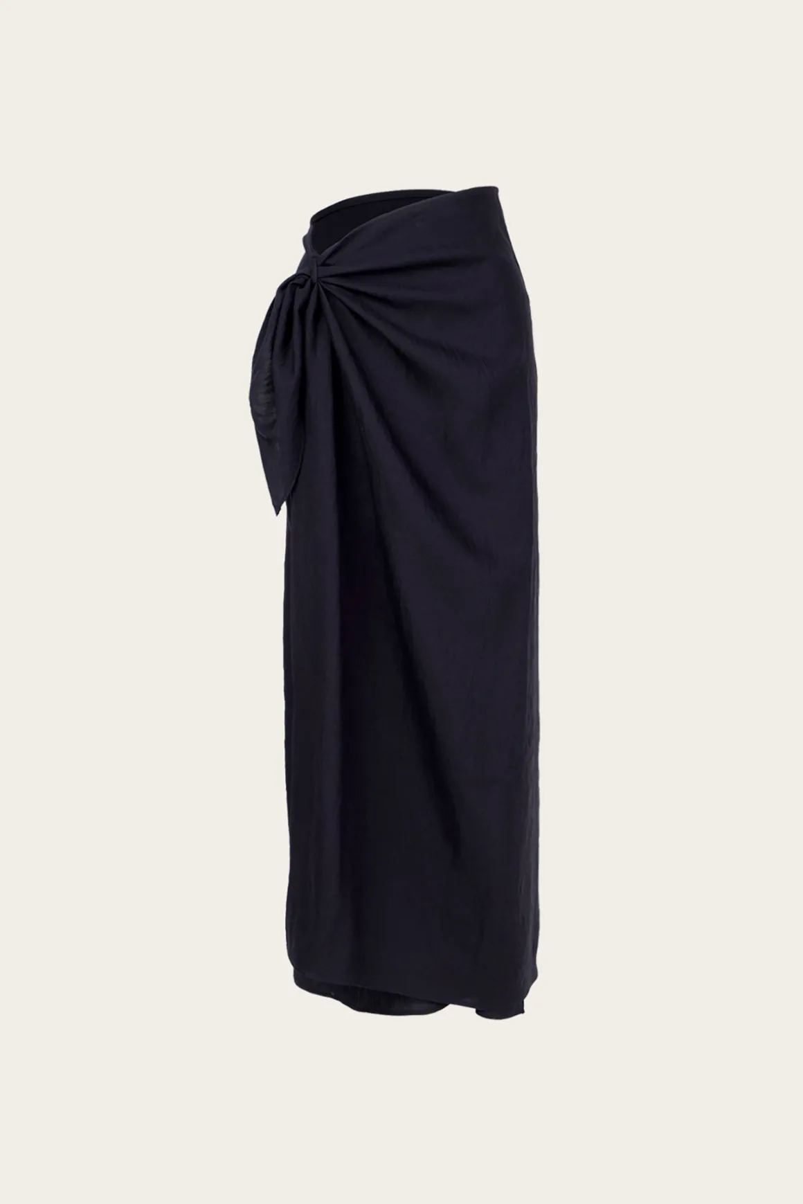 Esmeralda Skirt