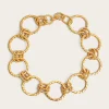 Eternity Choker