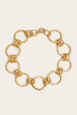 Eternity Choker