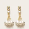 Fantaisie Earrings