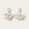 Fantaisie Earrings