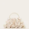 Fleur De Lune Handbag