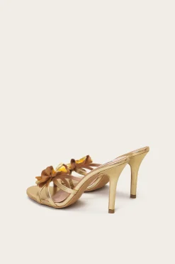 Fleur D'Ete Sandals